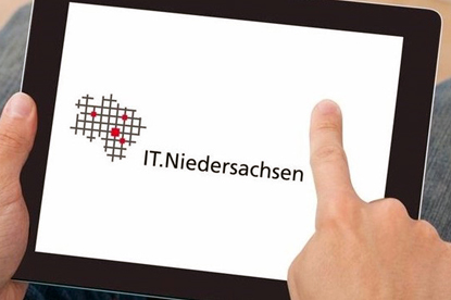 euromicron modernisiert Netzwerkinfrastrukturen der Landesverwaltung