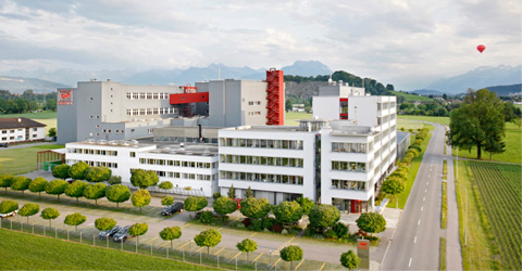 euromicron: IT-Sicherheit für die chemische Industrie