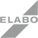 ELABO GmbH