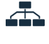 Group structure