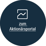 Zum Aktionärsportal